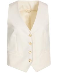 PT Torino - Tailored Vests - Lyst