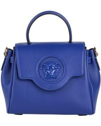 Versace - Handbag - Lyst