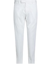 PT Torino - Trouser - Lyst