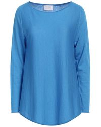 Snobby Sheep - Jumper - Lyst