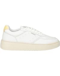 COPENHAGEN - Trainers - Lyst