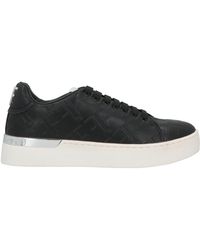 Fracomina - Sneakers - Lyst