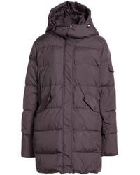 Nolita - Puffers - Lyst