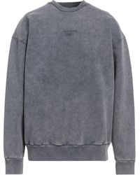 Reebok - Botter X Sweatshirt Cotton, Elastane - Lyst