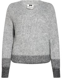 No Secrets - Jumper - Lyst