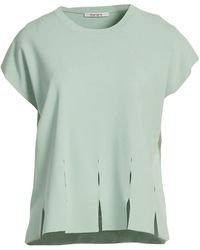 Kangra - Pullover - Lyst