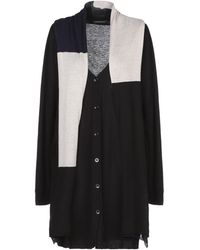 marina rinaldi maglieria