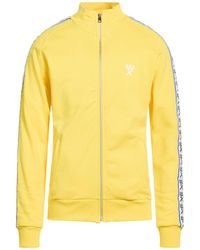 Berna - Sweatshirts - Lyst