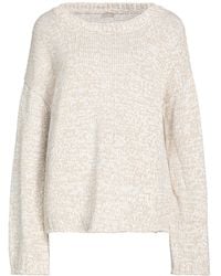 Massimo Alba - Sweater - Lyst