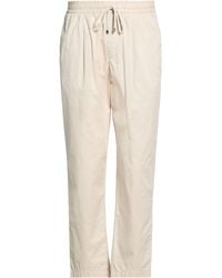 Jacob Cohen - Pants Cotton, Elastane, Polyester - Lyst