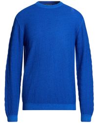 Daniele Fiesoli - Jumper - Lyst
