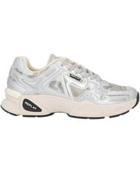 Replay - Sneakers - Lyst