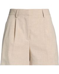 Ottod'Ame - Shorts & Bermuda Shorts - Lyst