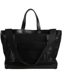 Tom Ford - Handbag - Lyst