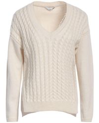 High - Jumper - Lyst