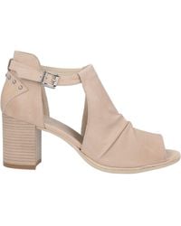 Nero Giardini Shoes for Women | Online Sale up to 59% off | Lyst