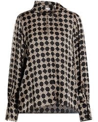 Nenette - Top - Lyst