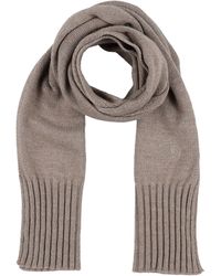 MM6 by Maison Martin Margiela Scarves and mufflers for Women | Online Sale  up to 50% off | Lyst