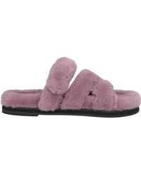 Bibi Lou - Sandals - Lyst