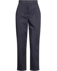 Peserico - Pants - Lyst