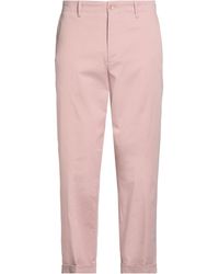 Etro - Trouser - Lyst