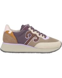 Wushu Ruyi - Trainers - Lyst