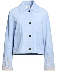 S.w.o.r.d 6.6.44 - Jacket - Lyst