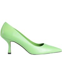 & Other Stories - Pumps - Lyst