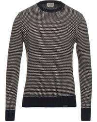 Brooksfield - Jumper - Lyst