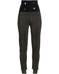 Babylon - Leggings - Lyst