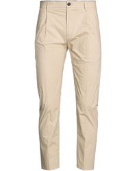 Department 5 - Pants - Lyst