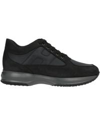 Hogan - Trainers - Lyst