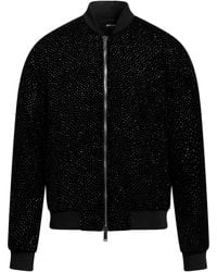 DSquared² - Jacket - Lyst