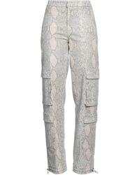 Dondup - Pants - Lyst