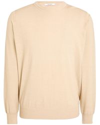 Kangra - Sweater - Lyst