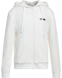ih nom uh nit - Sweatshirt - Lyst
