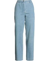 Designers Remix - Jeans - Lyst