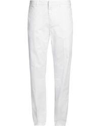 dunhill - Trouser - Lyst