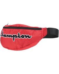Champion - Belt Bag - Lyst