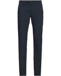PT Torino - Pants Cotton, Polyamide, Elastane - Lyst
