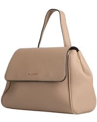 Baldinini - Rucksack - Lyst