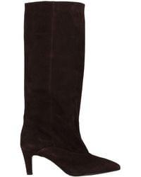 Bianca Di - Boot - Lyst