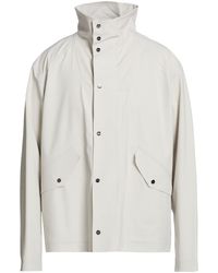 Herno - Light Jacket Polyamide, Elastane - Lyst