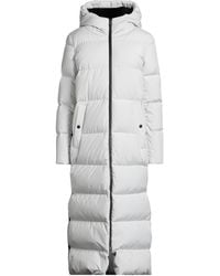 Herno - Puffer - Lyst
