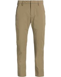 Dondup - Trouser - Lyst