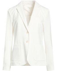 Circolo 1901 - Blazer - Lyst