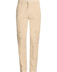 Daniele Alessandrini - Trouser - Lyst