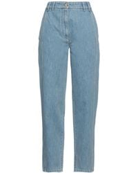 Patou - Jeans - Lyst
