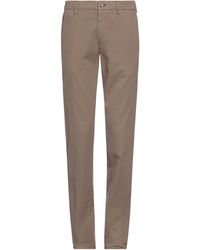 Mason's - Trouser - Lyst