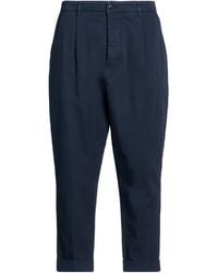 Dondup - Pants - Lyst